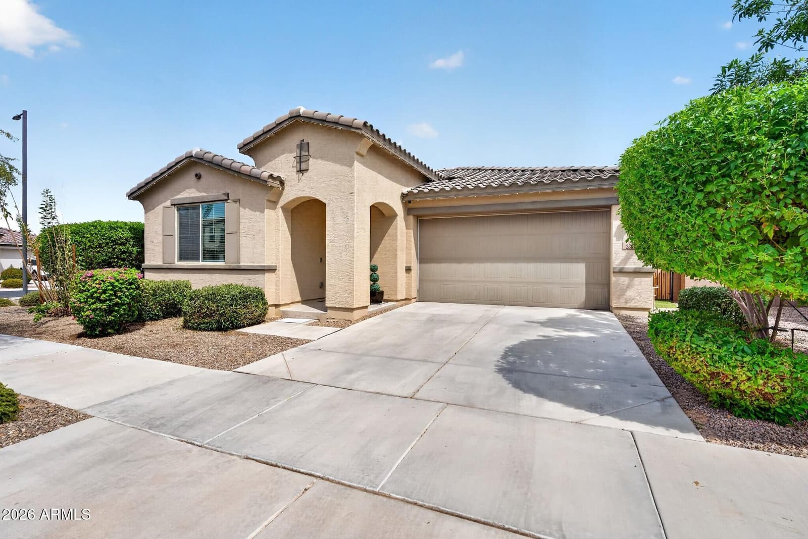 23012 E Domingo Road, Queen Creek, AZ 85142 — photo 59 of 59