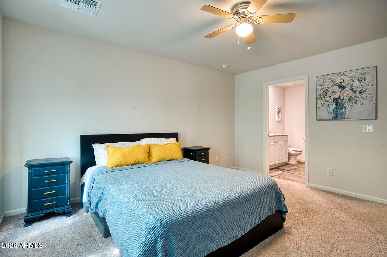 3540 N Mateo Drive, Eloy, AZ 85131 — photo 12 of 25