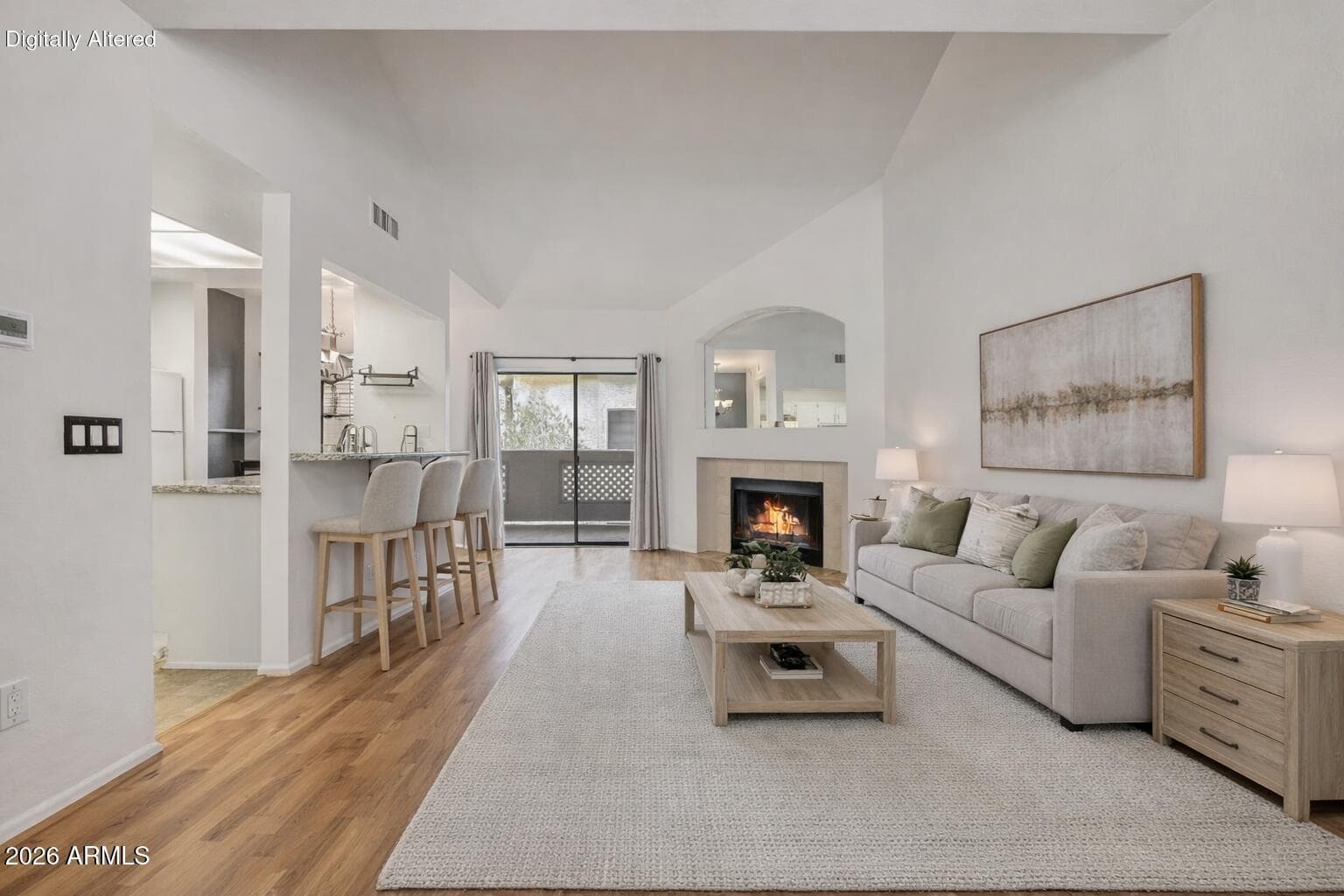 930 N Mesa Drive 2030, Mesa, AZ 85201 — photo 1 of 21