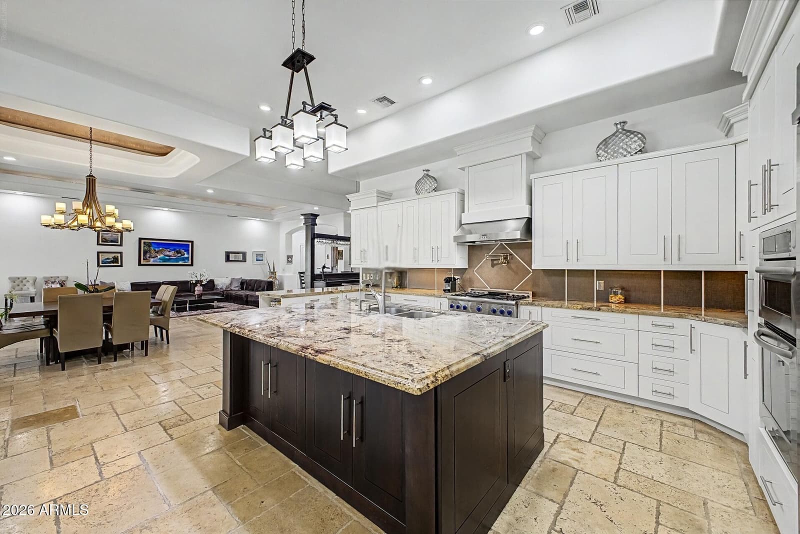 7320 E Sweetwater Avenue, Scottsdale, AZ 85260 — photo 31 of 95