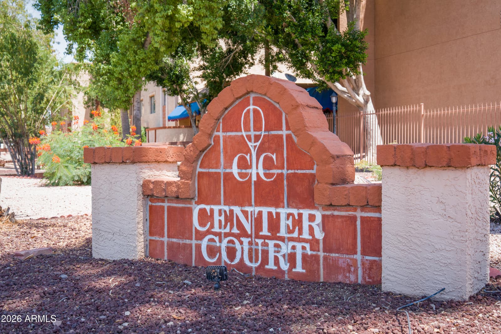 3031 N Civic Center Plaza 349, Scottsdale, AZ 85251 — photo 28 of 34