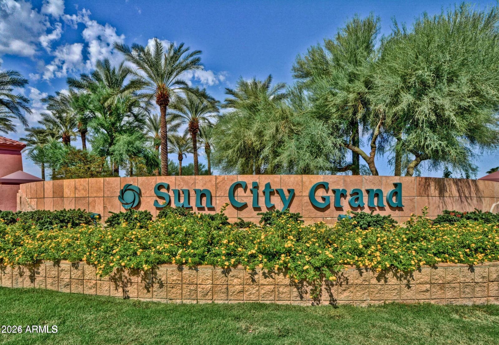 16039 W Indigo Lane, Surprise, AZ 85374 — photo 30 of 46