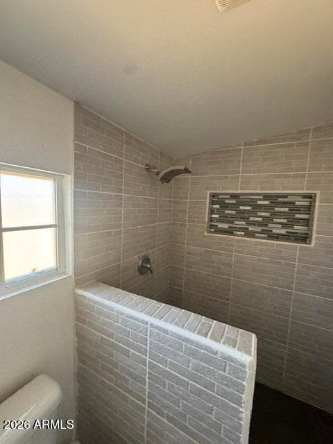 1422 E 21st Street, Douglas, AZ 85607 — photo 11 of 12