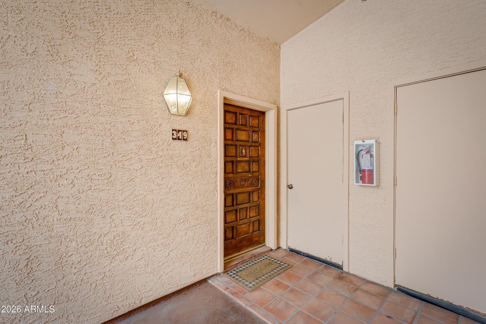 3031 N Civic Center Plaza 349, Scottsdale, AZ 85251 — photo 22 of 34