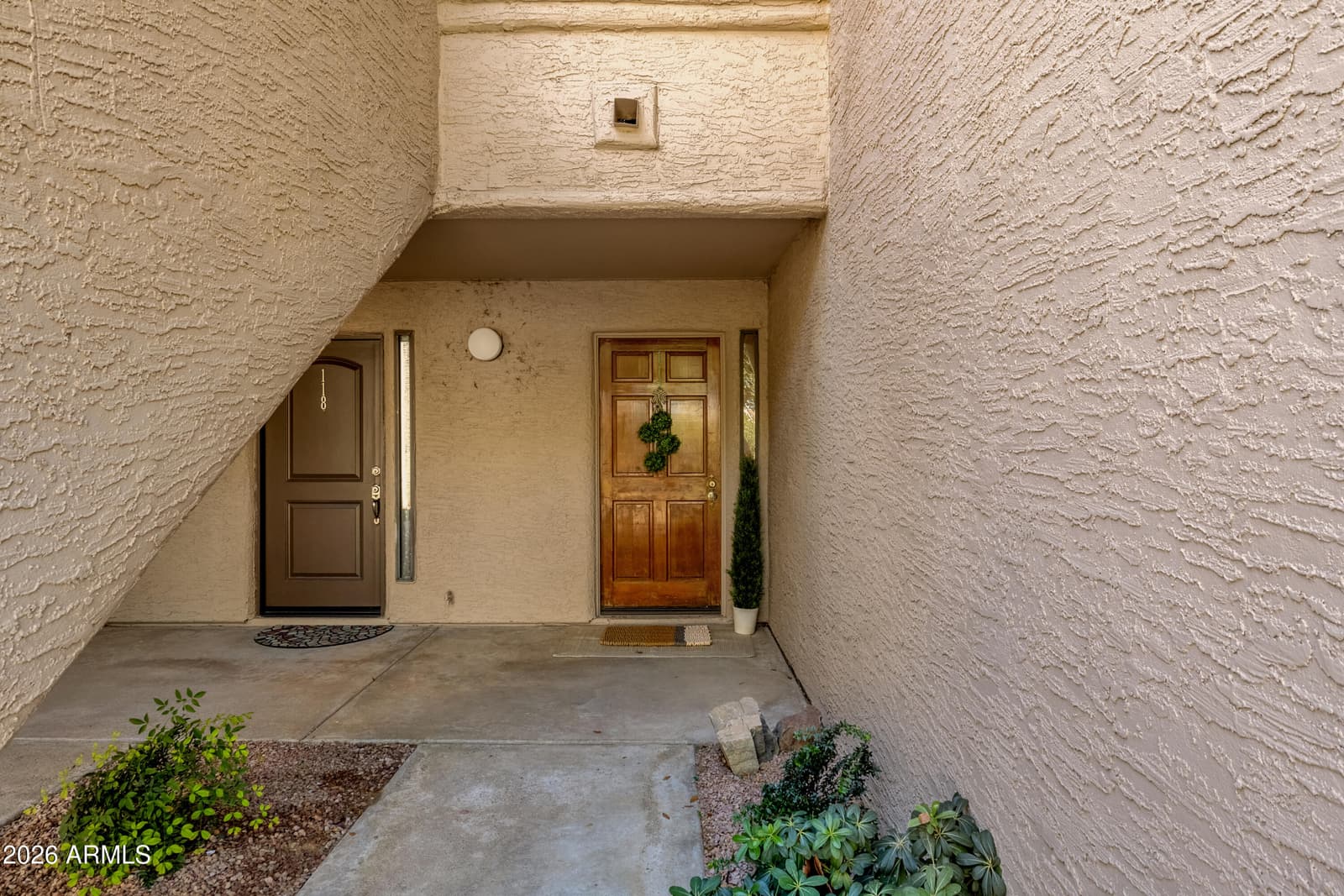 9550 N 94th Place 117, Scottsdale, AZ 85258 — photo 2 of 50