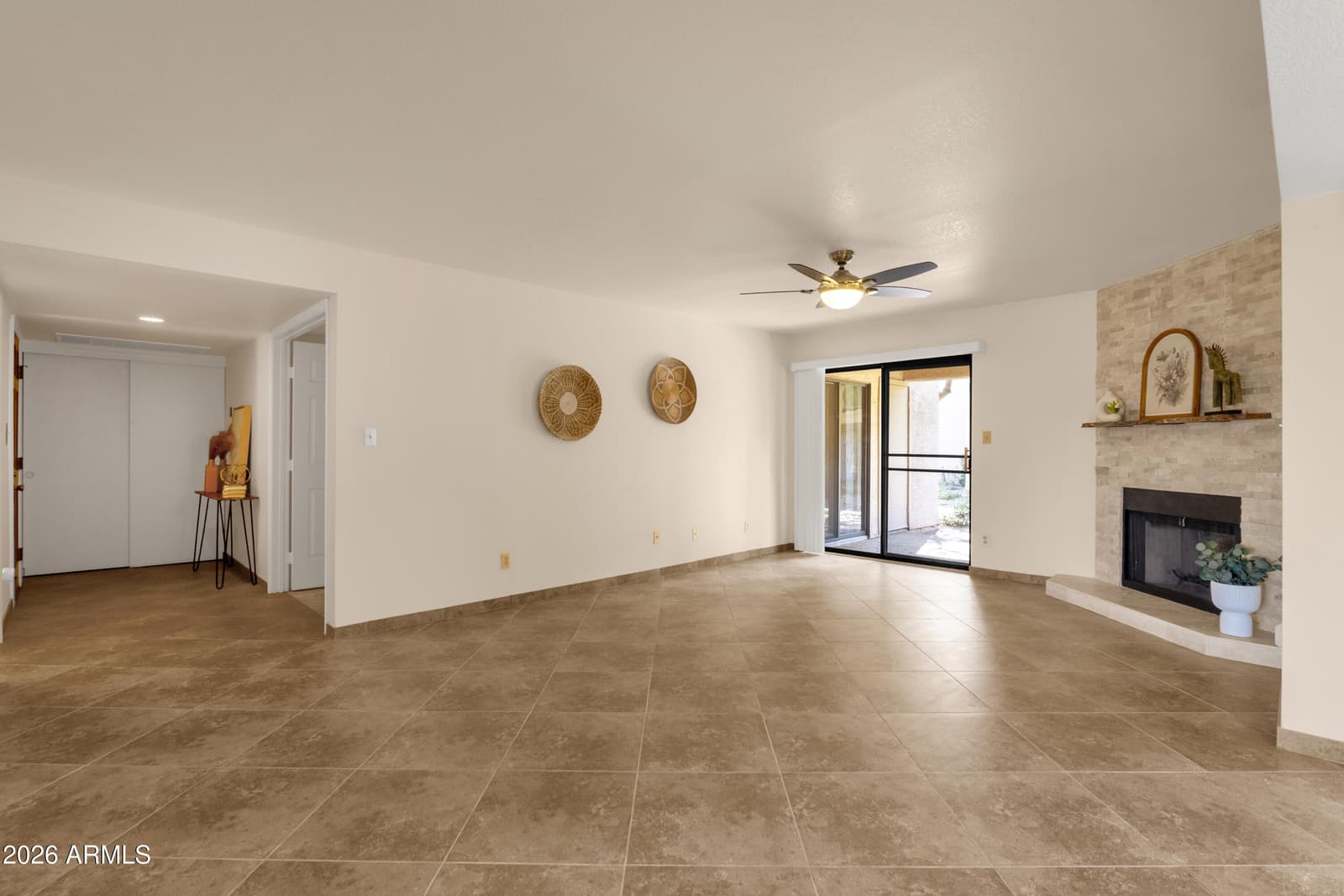 9550 N 94th Place 117, Scottsdale, AZ 85258 — photo 6 of 50