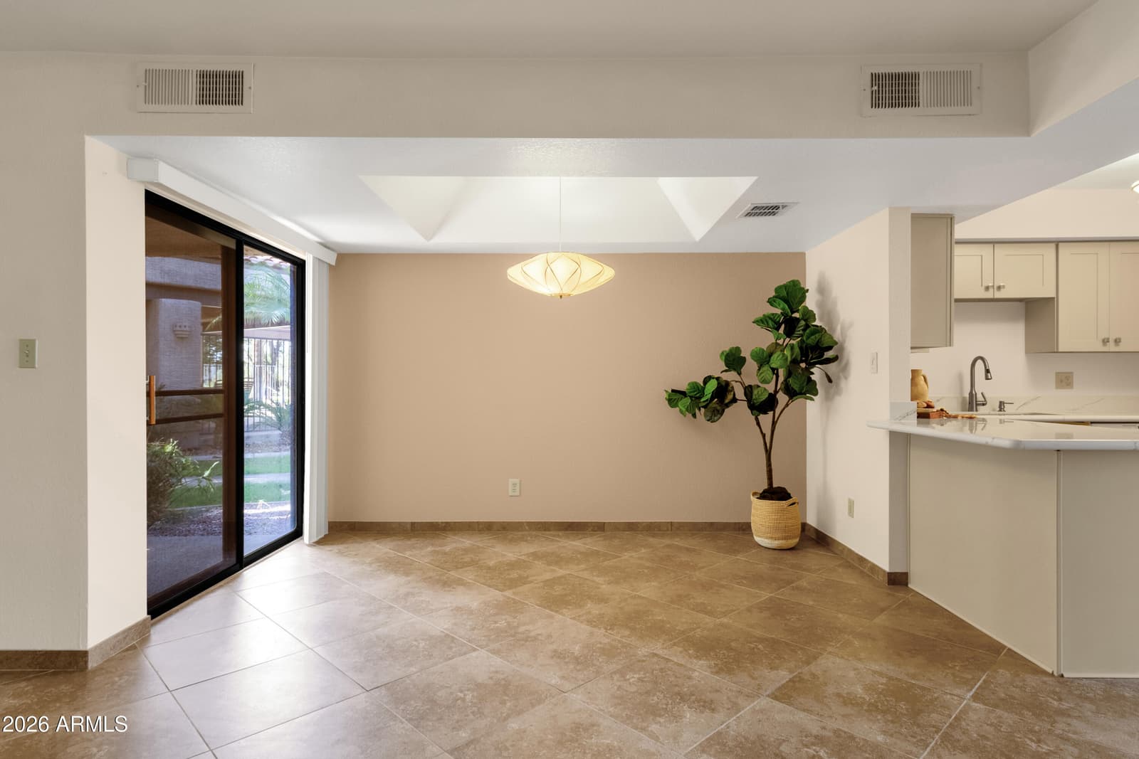 9550 N 94th Place 117, Scottsdale, AZ 85258 — photo 9 of 50