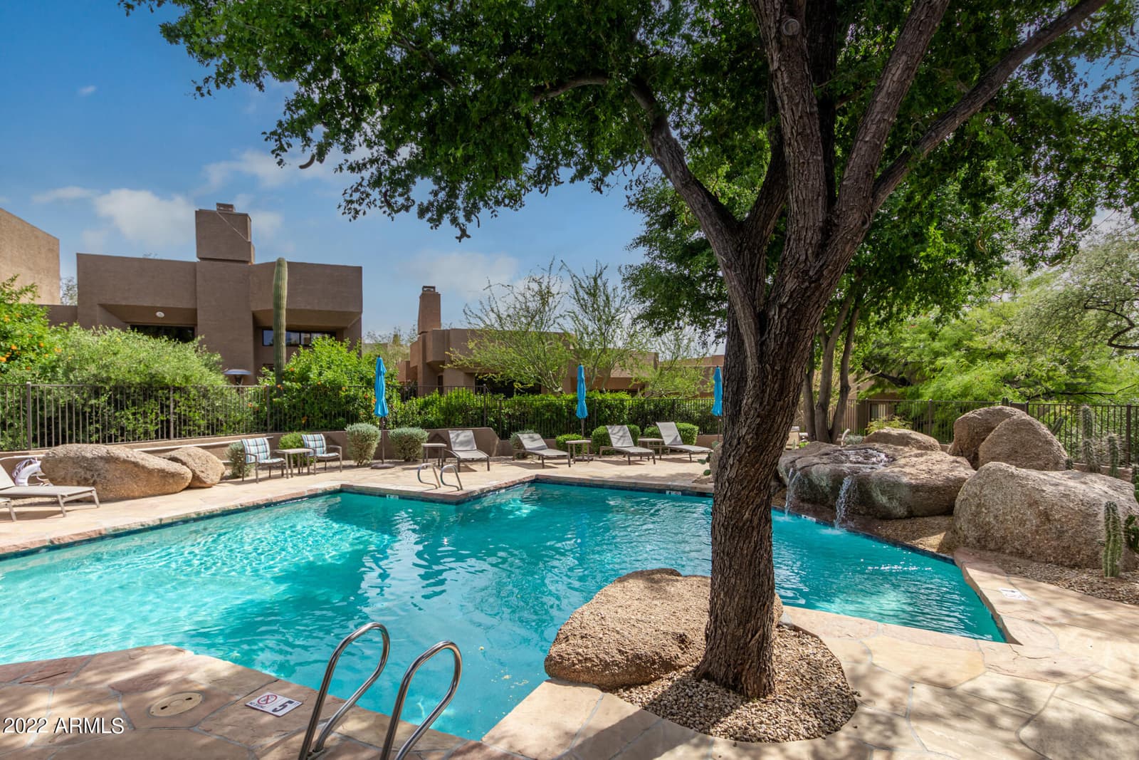 25555 N Windy Walk Drive 24, Scottsdale, AZ 85255 — photo 70 of 71