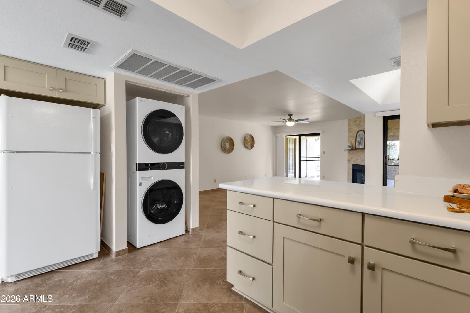 9550 N 94th Place 117, Scottsdale, AZ 85258 — photo 17 of 50