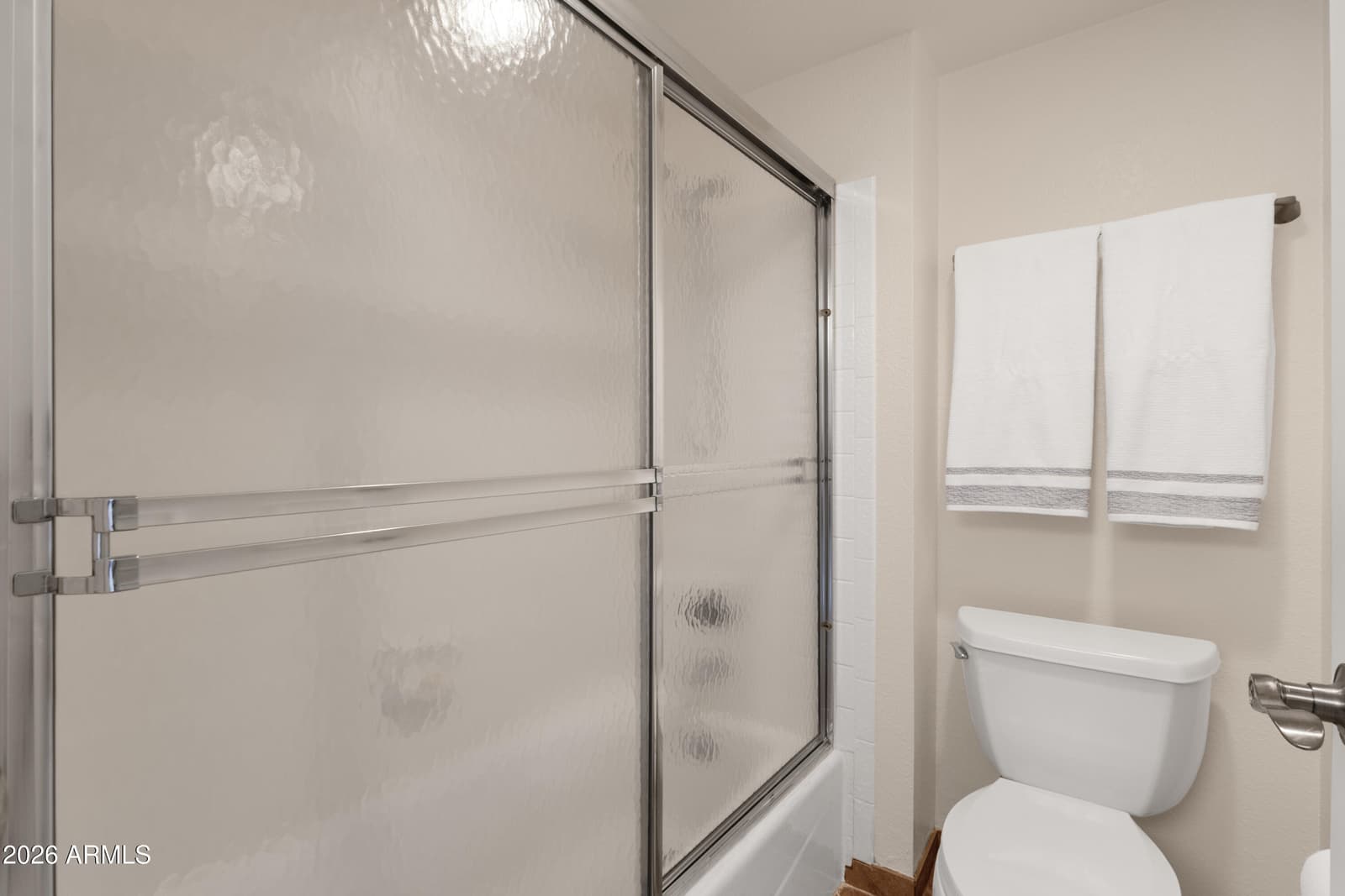 9550 N 94th Place 117, Scottsdale, AZ 85258 — photo 27 of 50