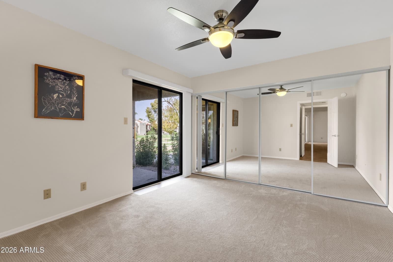 9550 N 94th Place 117, Scottsdale, AZ 85258 — photo 28 of 50
