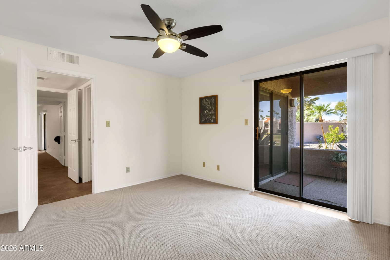 9550 N 94th Place 117, Scottsdale, AZ 85258 — photo 29 of 50