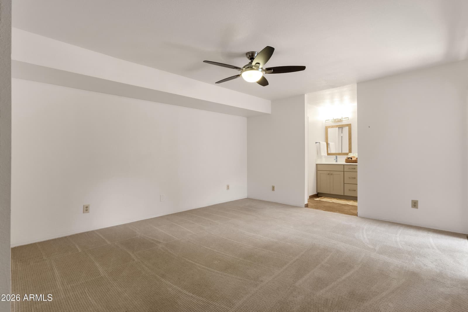 9550 N 94th Place 117, Scottsdale, AZ 85258 — photo 19 of 50