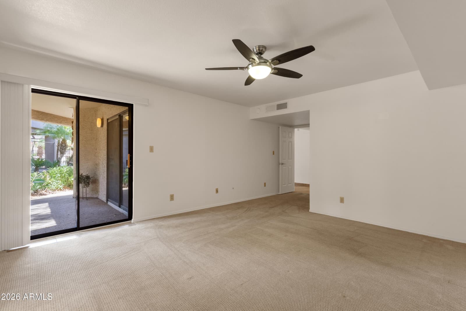 9550 N 94th Place 117, Scottsdale, AZ 85258 — photo 20 of 50