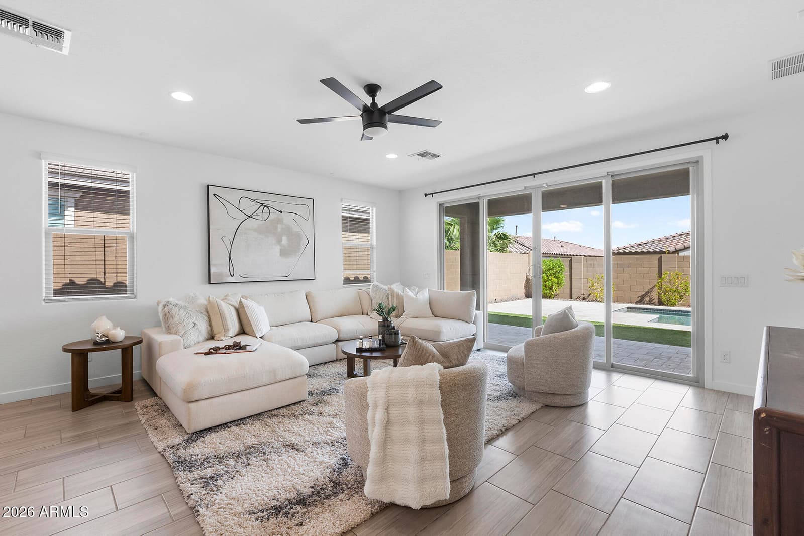 1232 E Irwin Avenue, Phoenix, AZ 85042 — photo 2 of 49