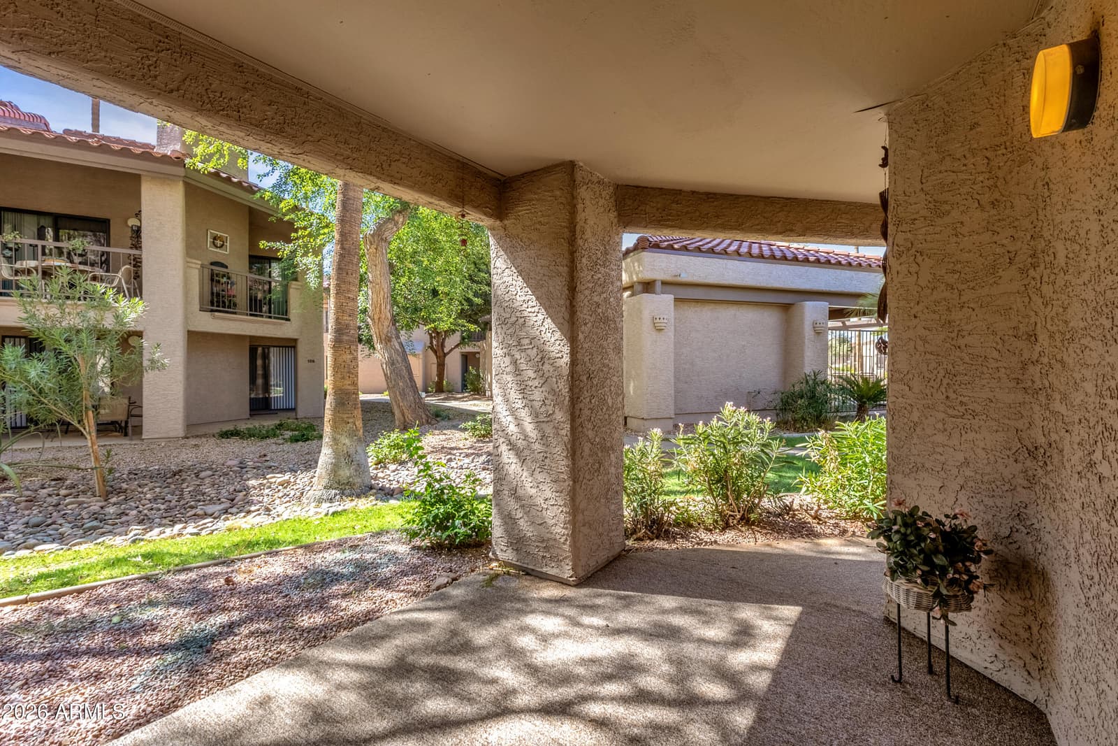 9550 N 94th Place 117, Scottsdale, AZ 85258 — photo 33 of 50