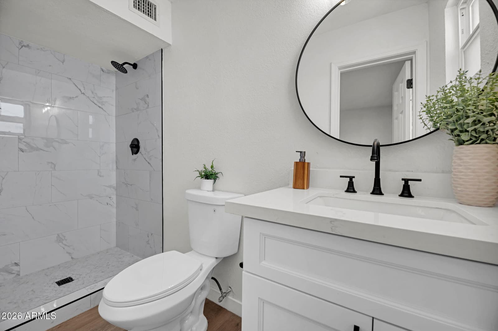 2866 W Diana Avenue, Phoenix, AZ 85051 — photo 19 of 24