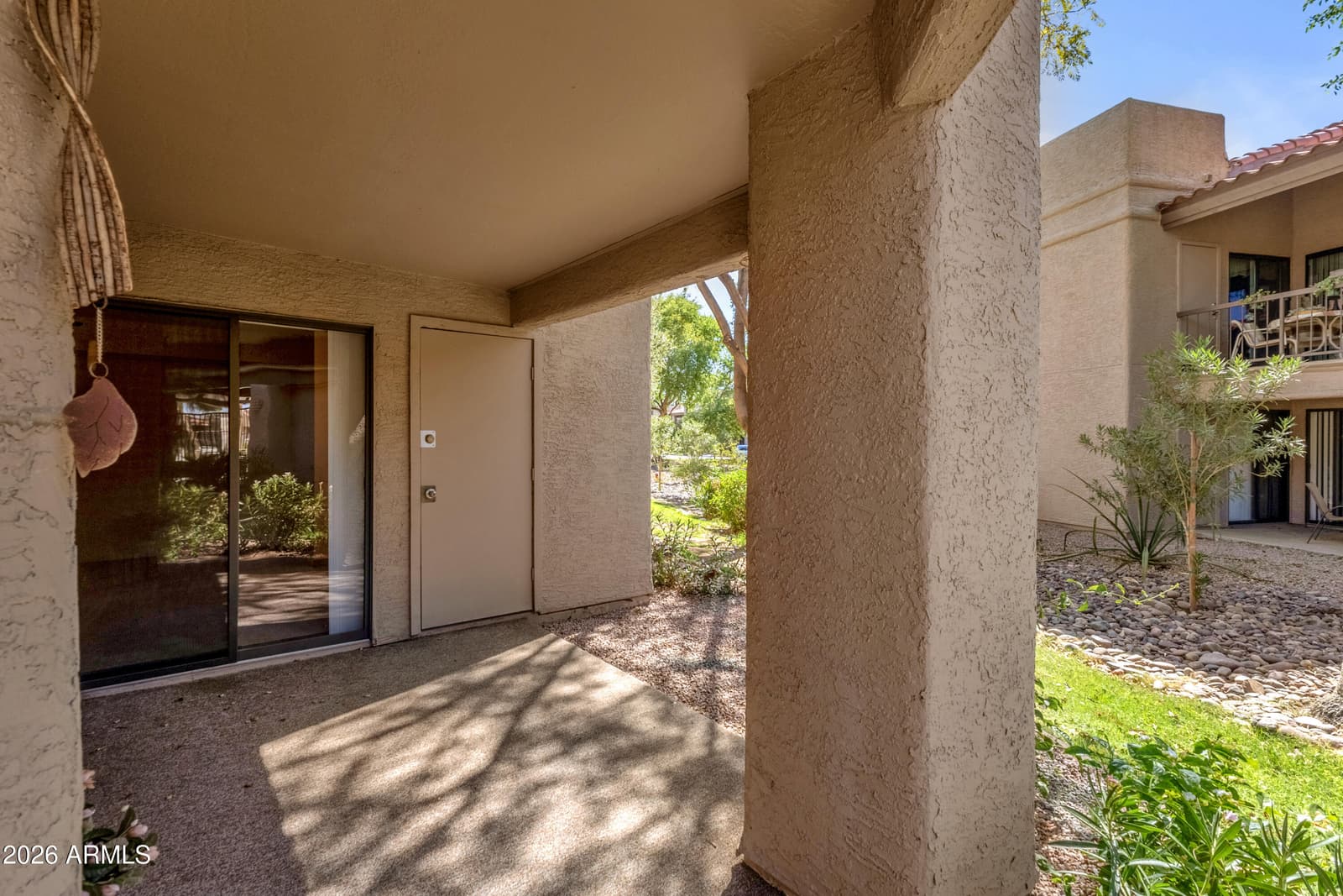 9550 N 94th Place 117, Scottsdale, AZ 85258 — photo 35 of 50