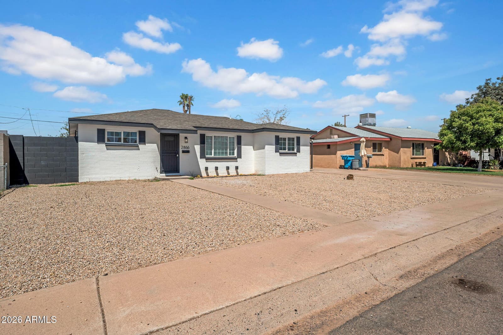 2866 W Diana Avenue, Phoenix, AZ 85051 — photo 3 of 24