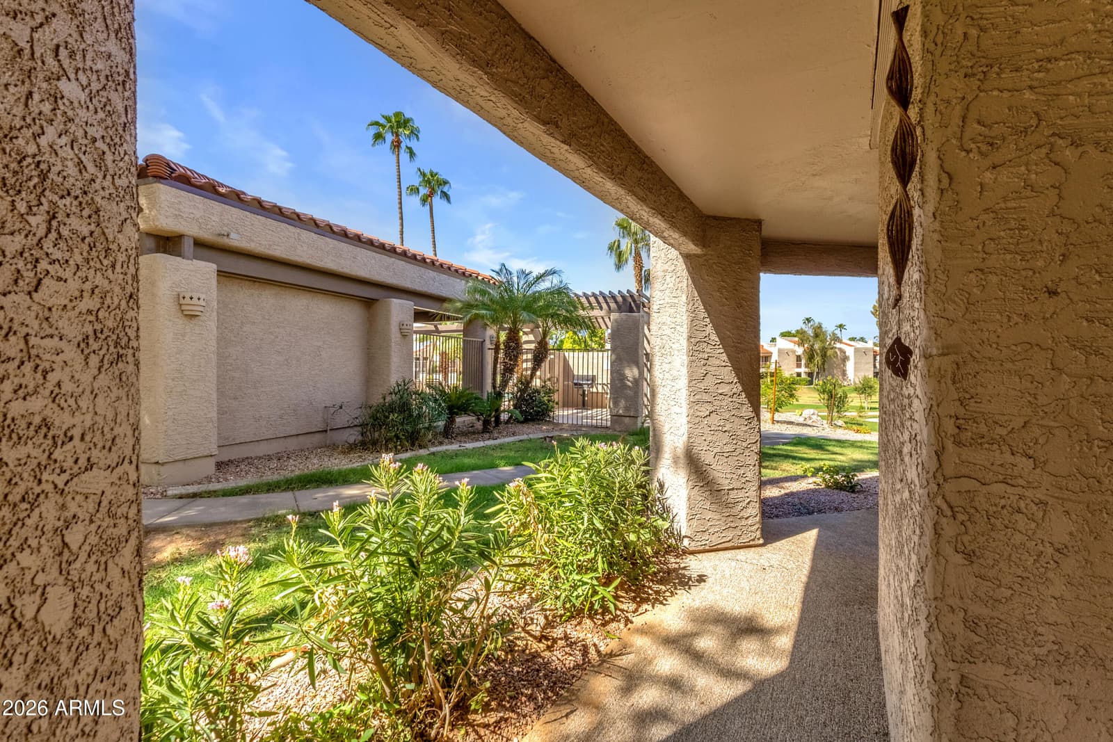 9550 N 94th Place 117, Scottsdale, AZ 85258 — photo 38 of 50