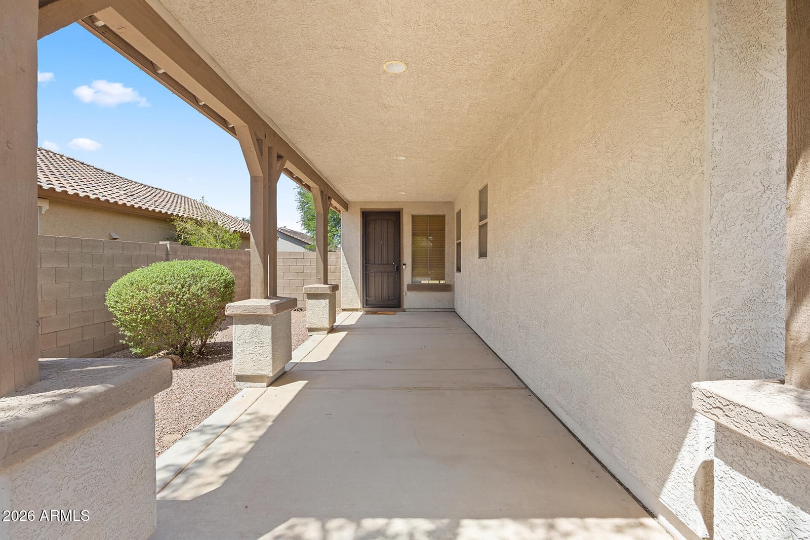 3096 E Ravenswood Drive, Gilbert, AZ 85298 — photo 7 of 41