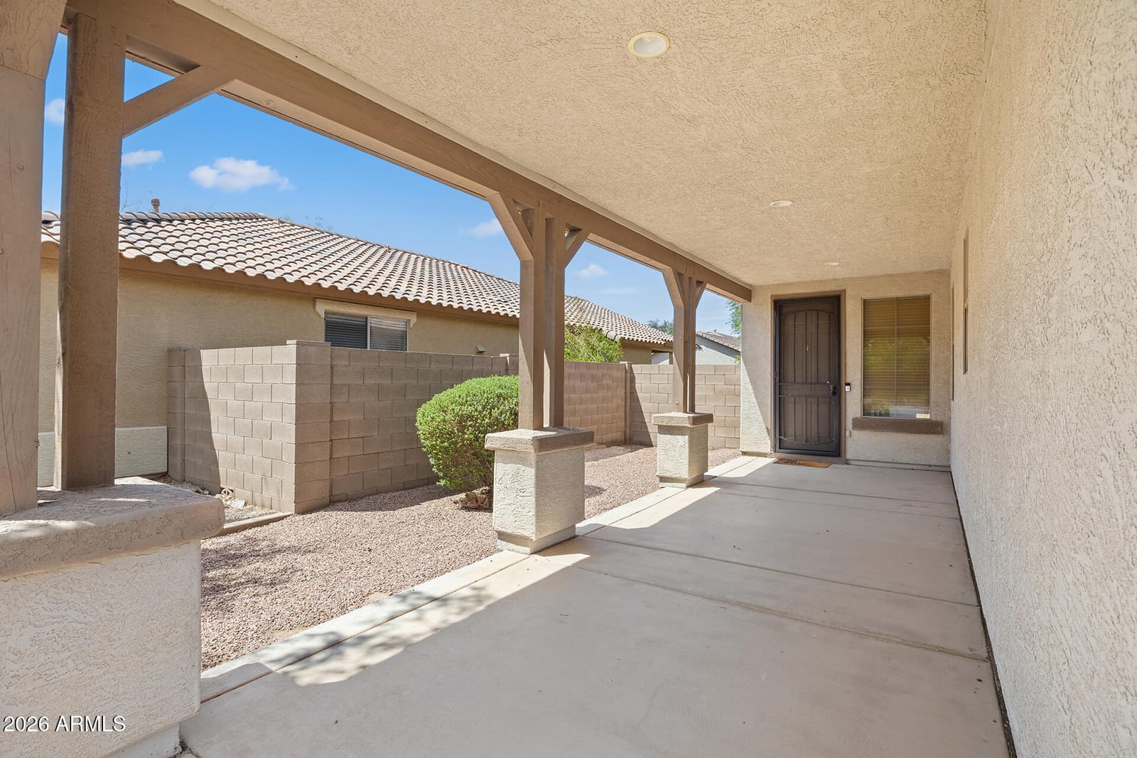 3096 E Ravenswood Drive, Gilbert, AZ 85298 — photo 8 of 41