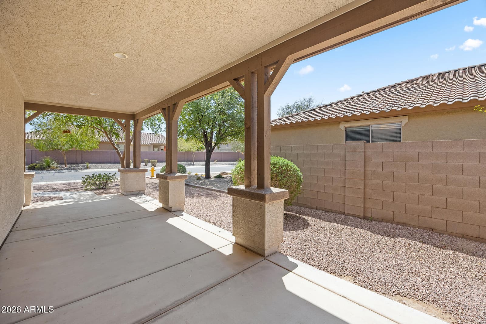 3096 E Ravenswood Drive, Gilbert, AZ 85298 — photo 9 of 41