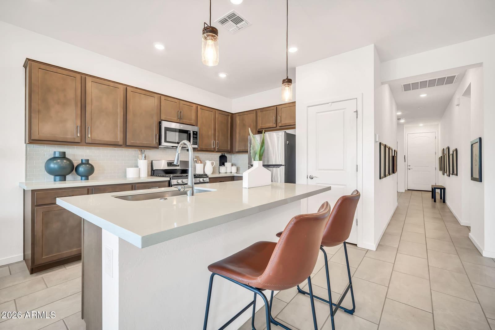 22333 W Burnett Road, Surprise, AZ 85387 — photo 12 of 43
