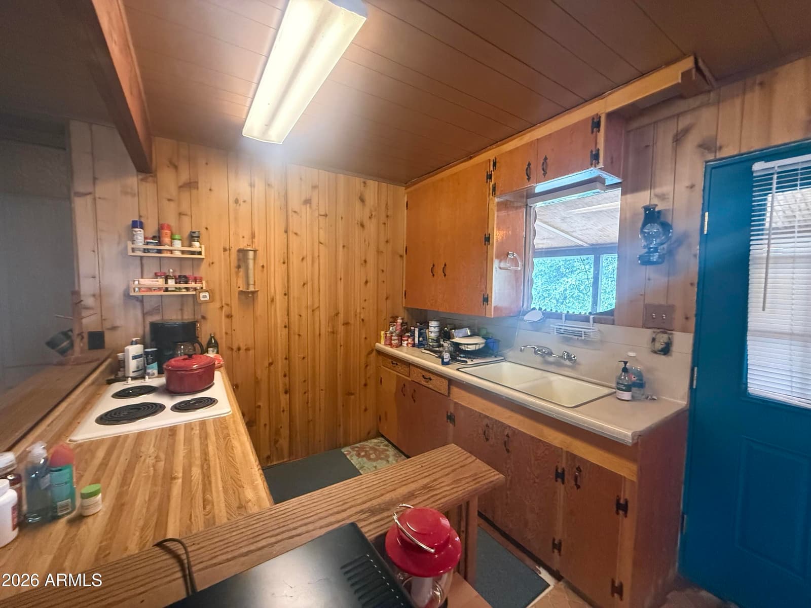 18 S Summer Homes Road, Crown King, AZ 86343 — photo 17 of 19