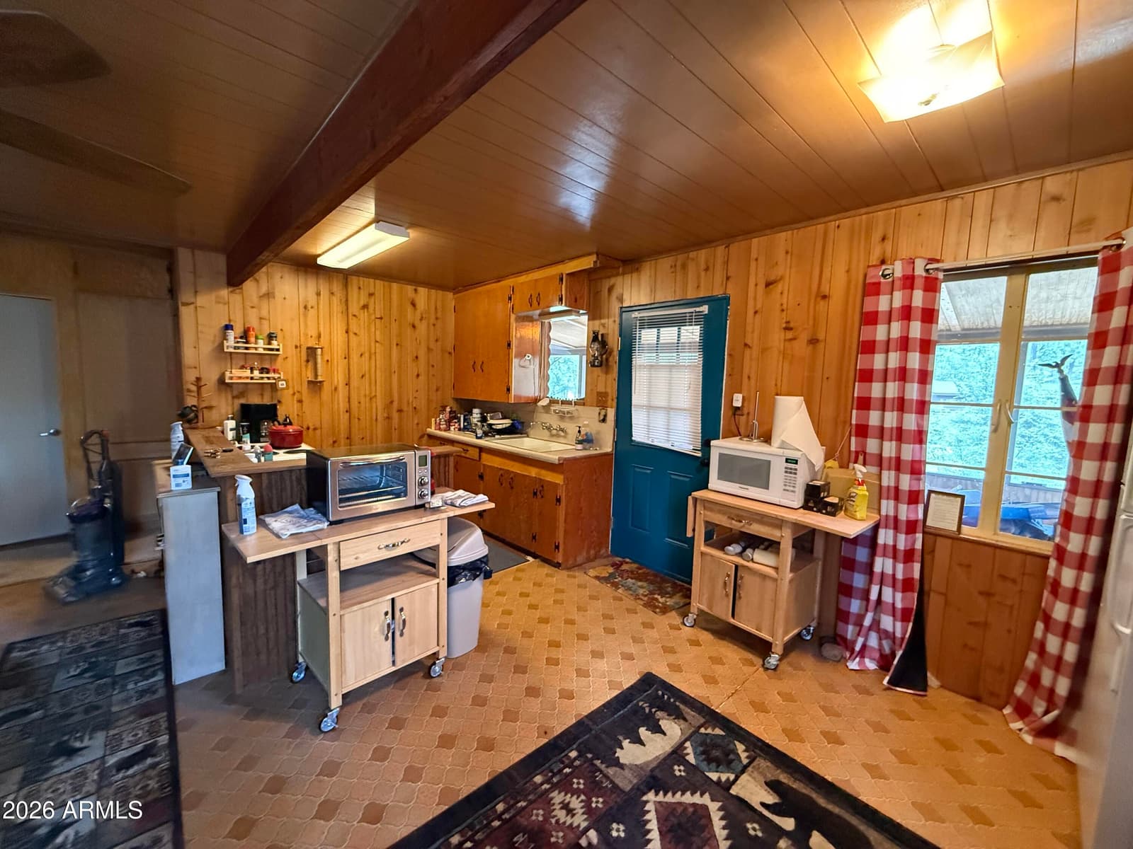 18 S Summer Homes Road, Crown King, AZ 86343 — photo 19 of 19
