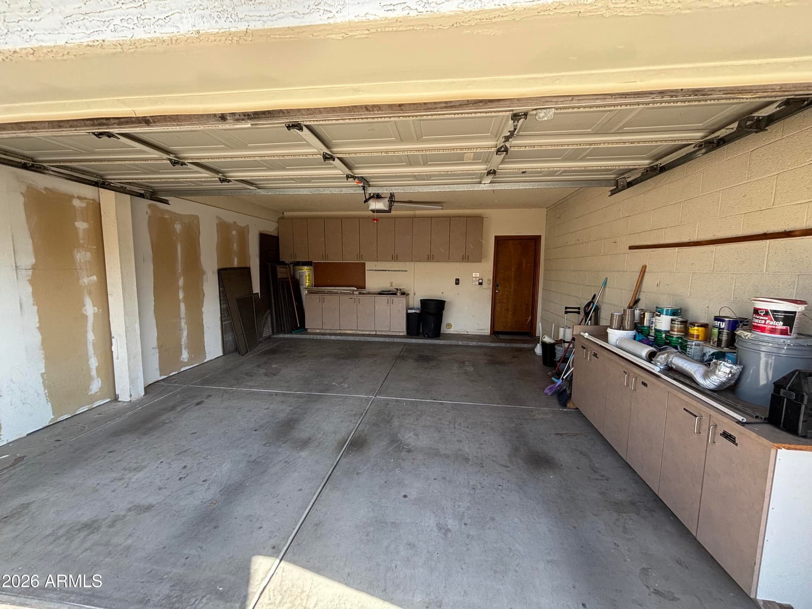 2265 E Huron Court, Gilbert, AZ 85234 — photo 63 of 101