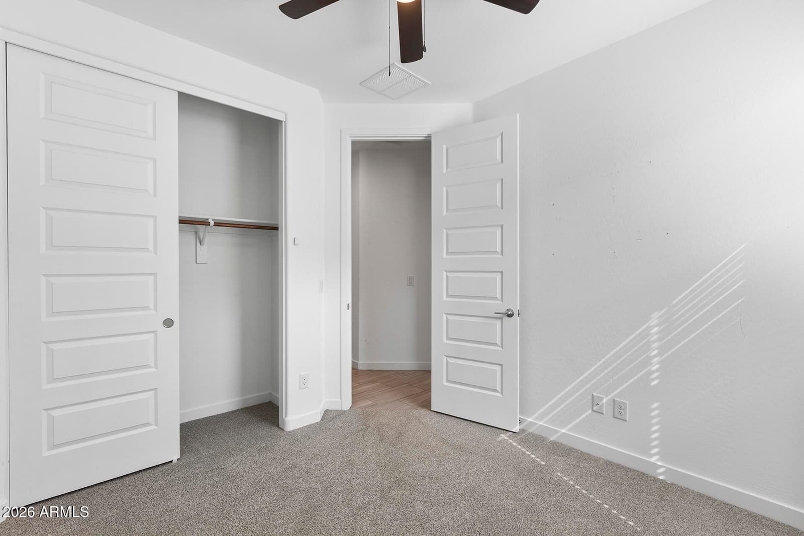 1232 E Irwin Avenue, Phoenix, AZ 85042 — photo 35 of 49