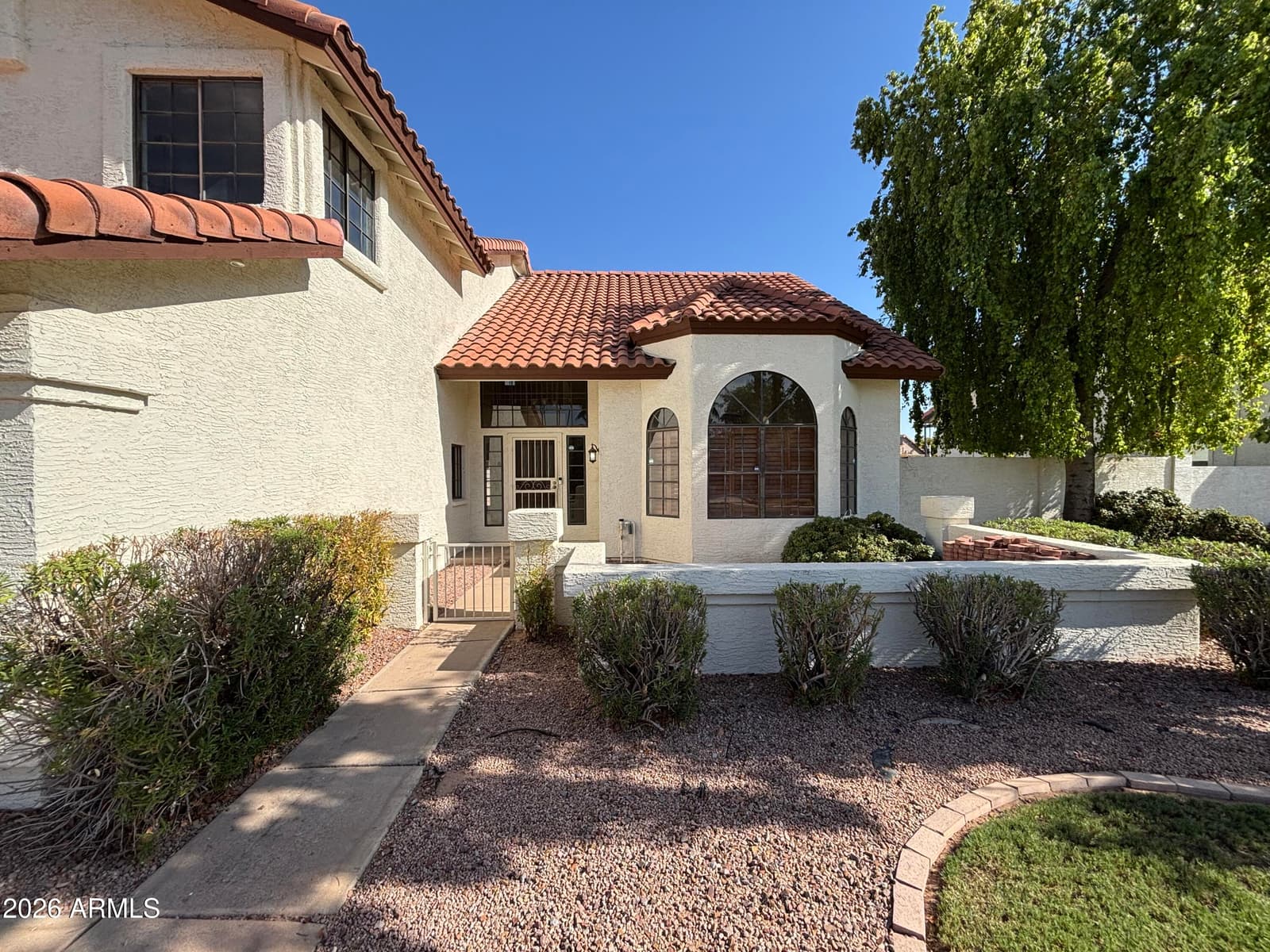 2265 E Huron Court, Gilbert, AZ 85234 — photo 14 of 101
