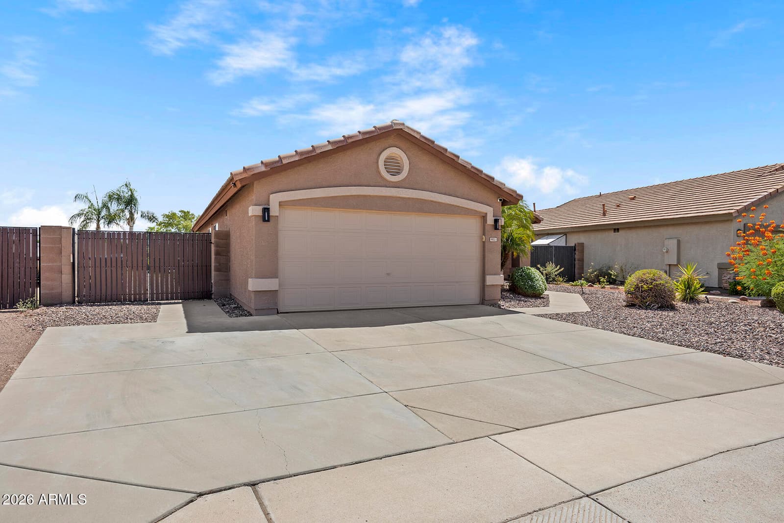 9011 E Fox Street, Mesa, AZ 85207 — photo 6 of 52