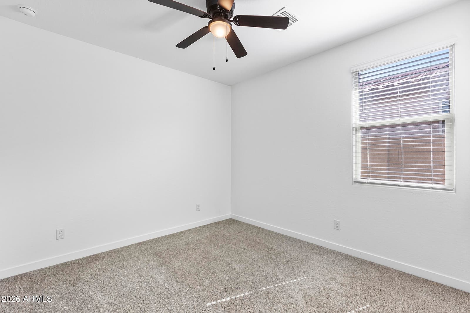 1232 E Irwin Avenue, Phoenix, AZ 85042 — photo 36 of 49