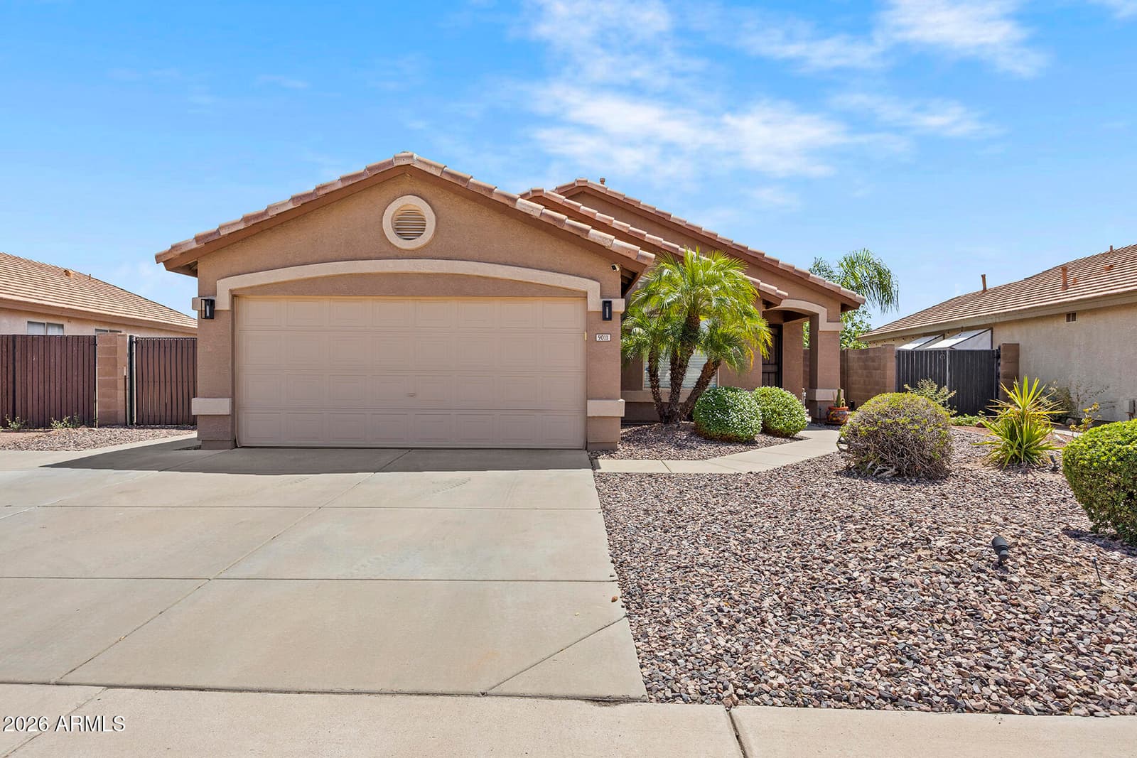 9011 E Fox Street, Mesa, AZ 85207 — photo 1 of 52