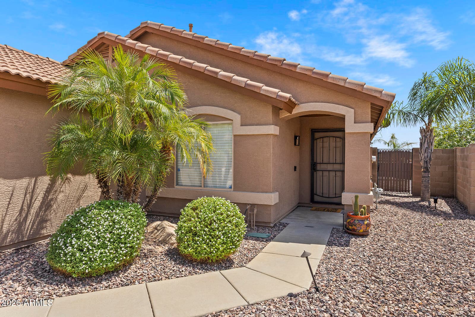 9011 E Fox Street, Mesa, AZ 85207 — photo 8 of 52