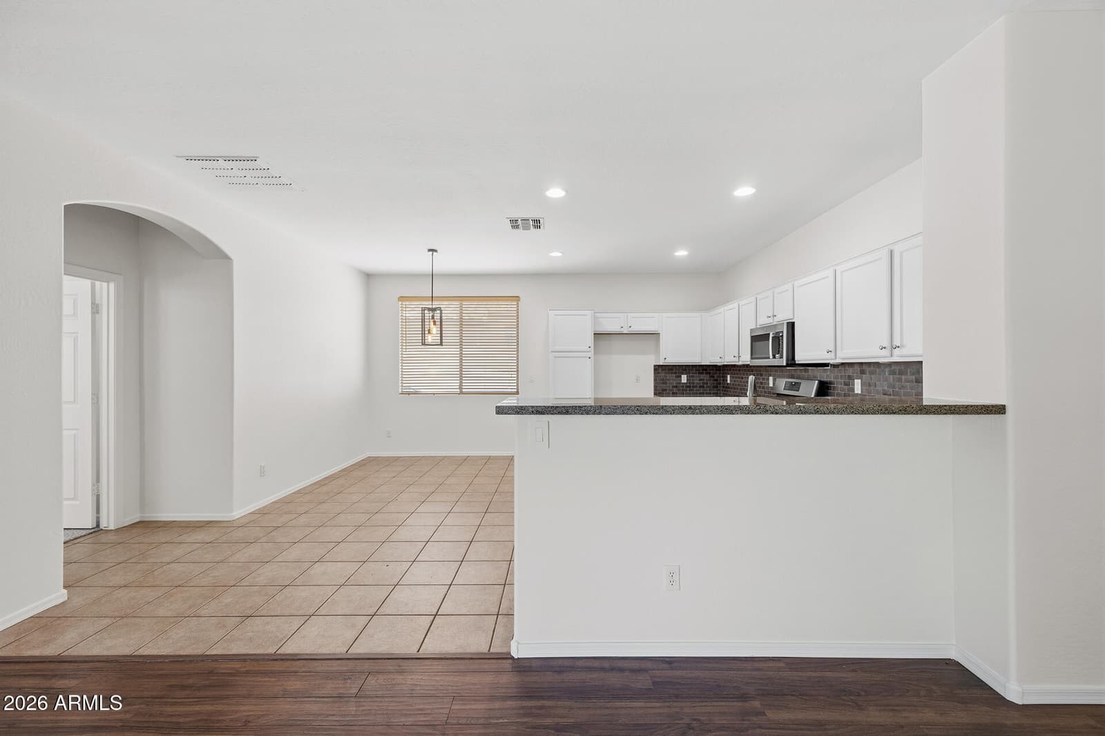 3096 E Ravenswood Drive, Gilbert, AZ 85298 — photo 14 of 41