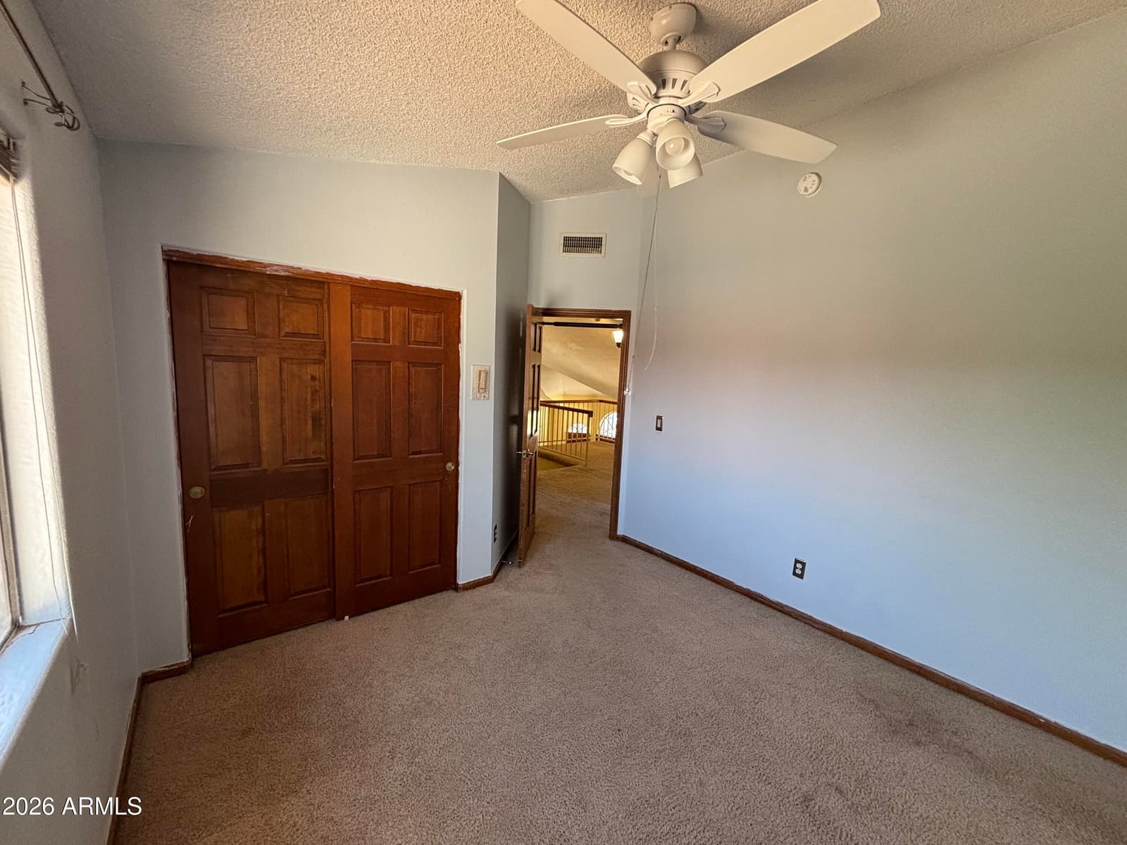 2265 E Huron Court, Gilbert, AZ 85234 — photo 47 of 101
