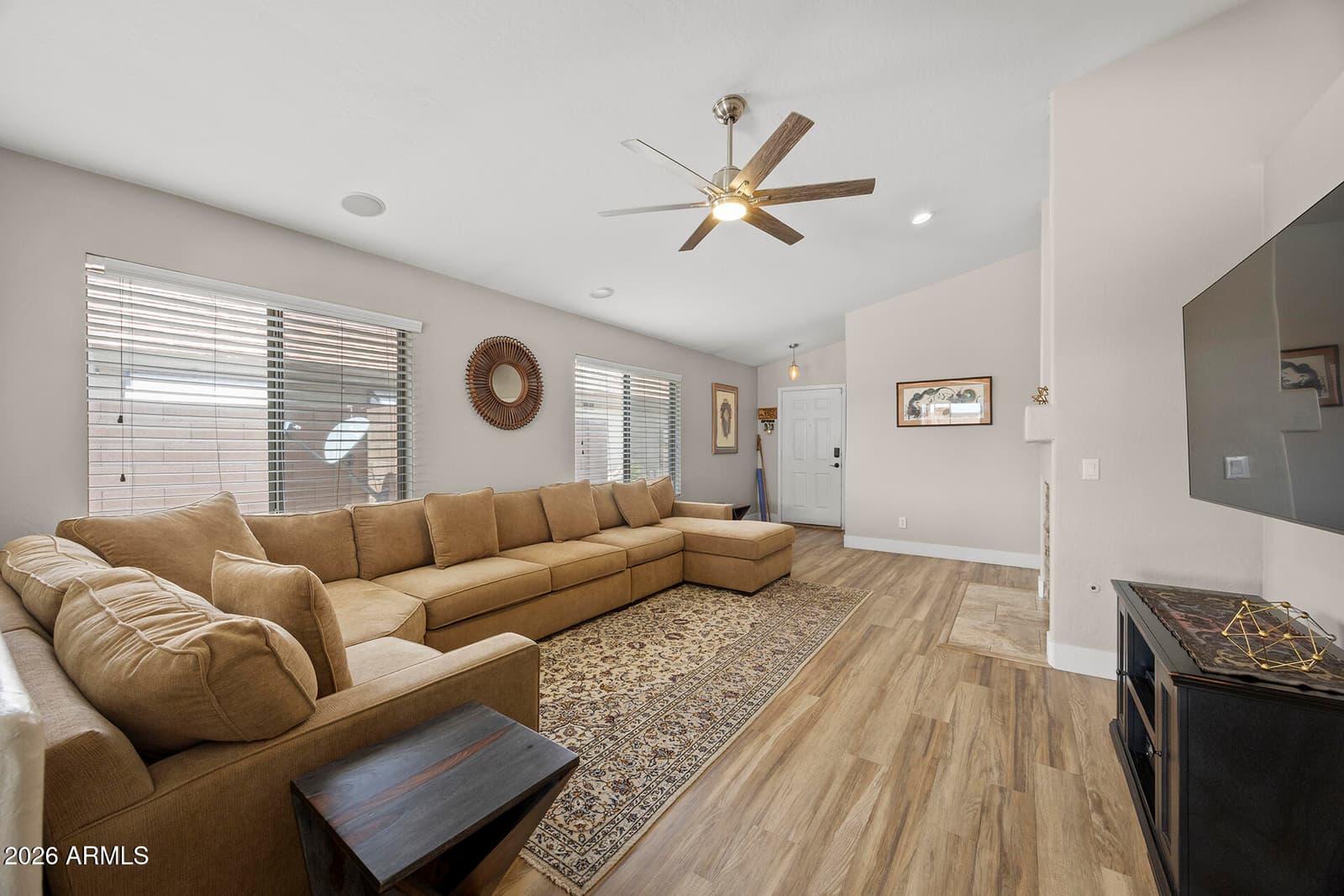 9011 E Fox Street, Mesa, AZ 85207 — photo 11 of 52