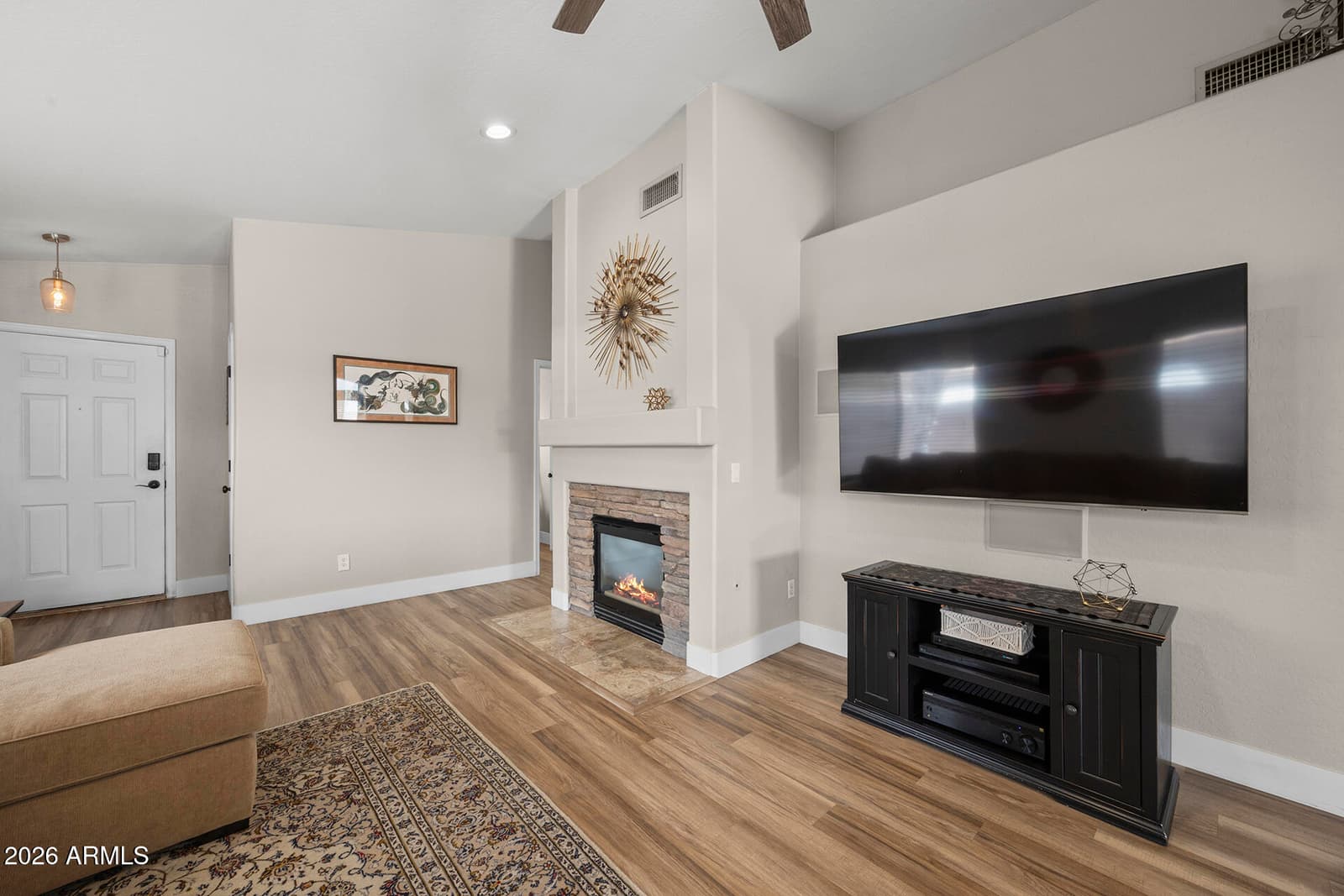 9011 E Fox Street, Mesa, AZ 85207 — photo 12 of 52