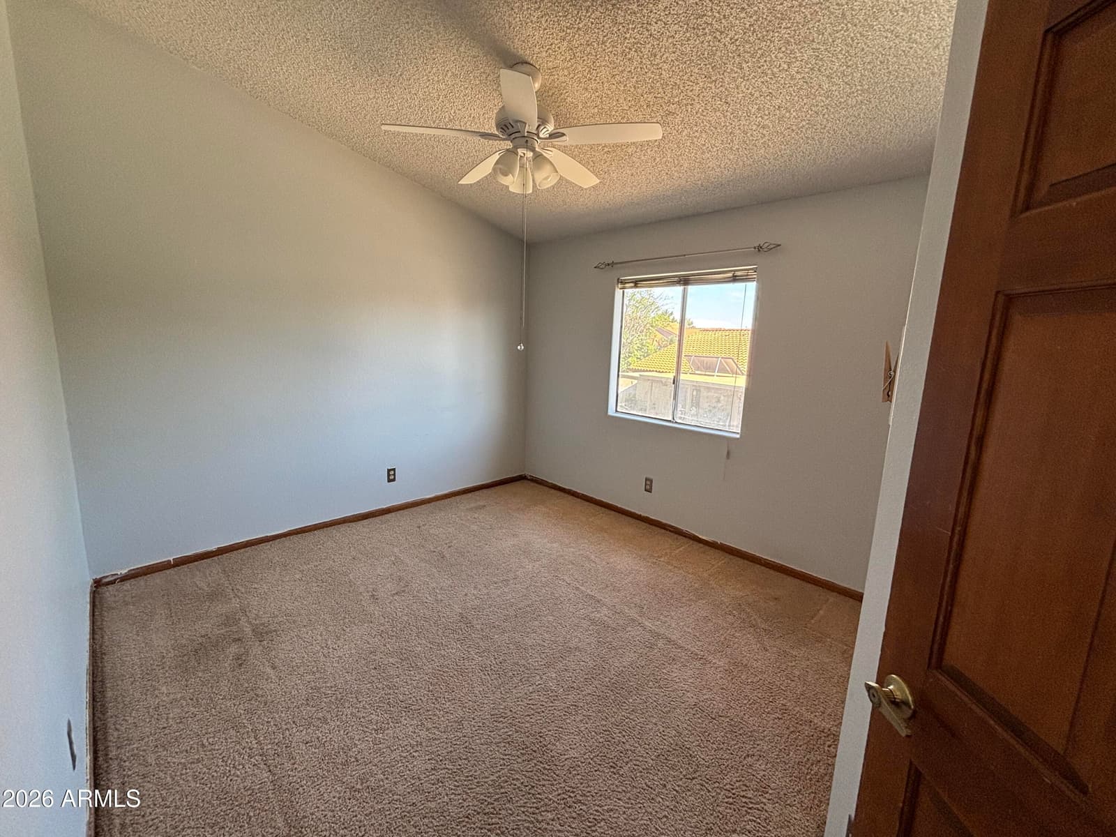 2265 E Huron Court, Gilbert, AZ 85234 — photo 48 of 101