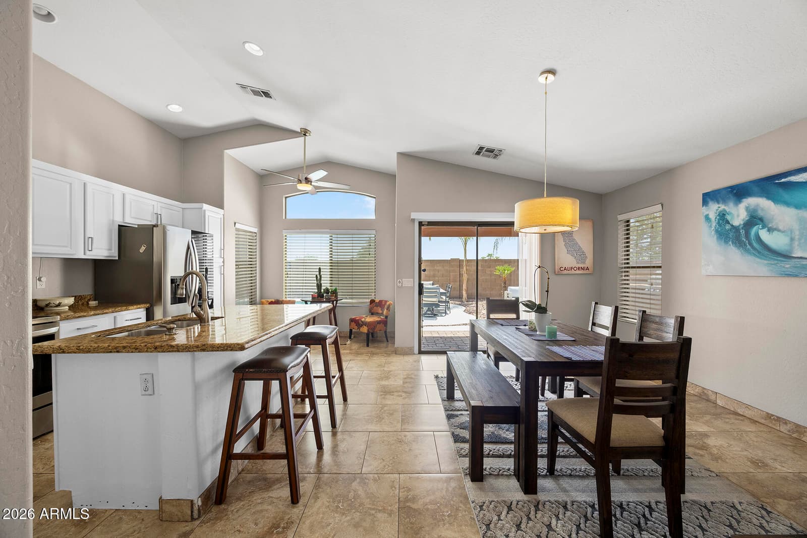 9011 E Fox Street, Mesa, AZ 85207 — photo 13 of 52