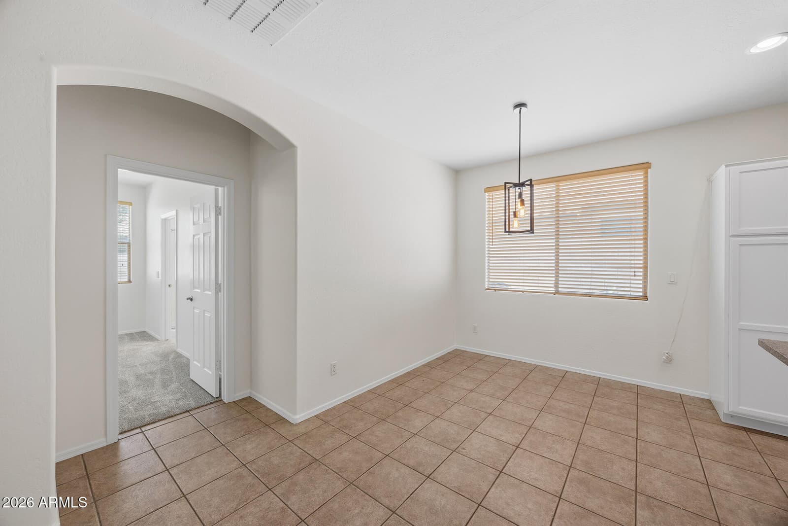 3096 E Ravenswood Drive, Gilbert, AZ 85298 — photo 15 of 41