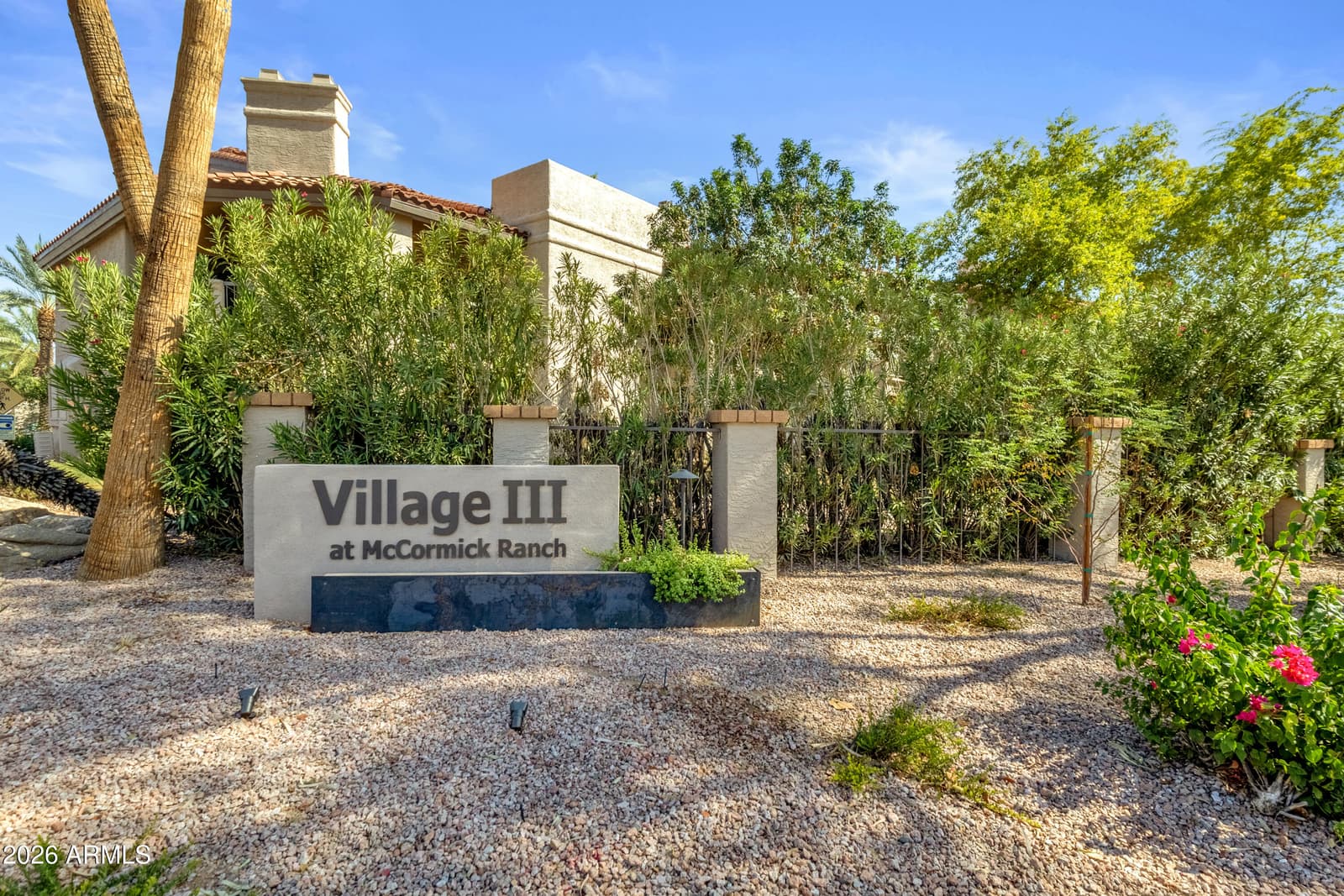 9550 N 94th Place 117, Scottsdale, AZ 85258 — photo 50 of 50