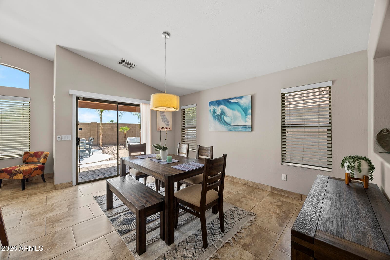 9011 E Fox Street, Mesa, AZ 85207 — photo 14 of 52