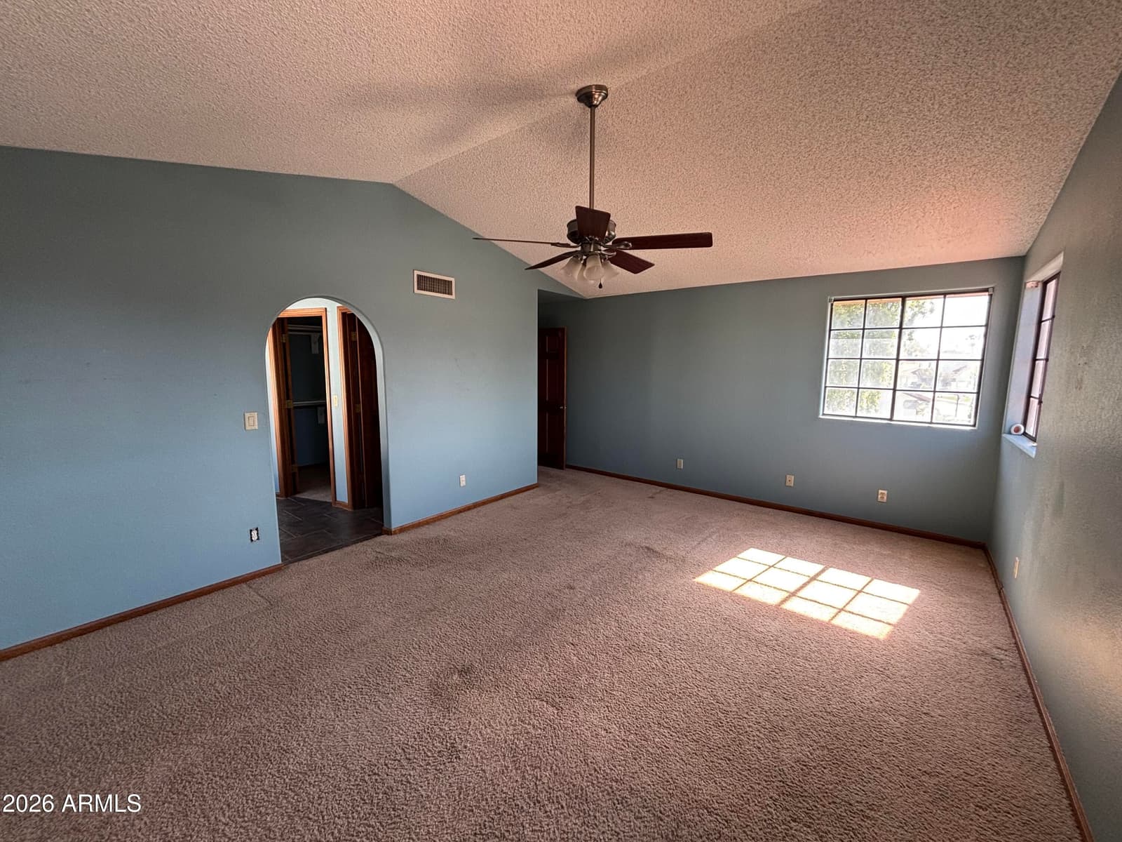 2265 E Huron Court, Gilbert, AZ 85234 — photo 37 of 101