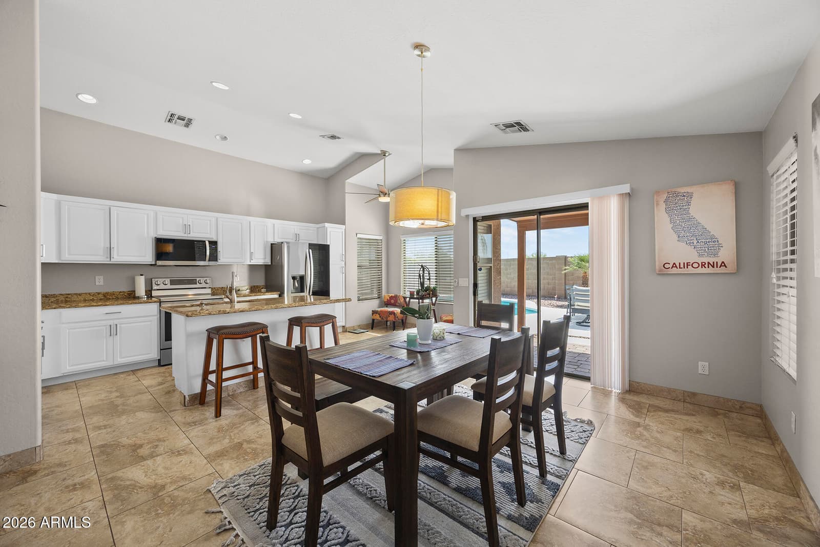 9011 E Fox Street, Mesa, AZ 85207 — photo 4 of 52