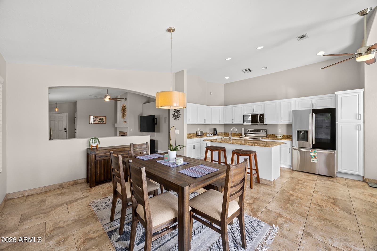 9011 E Fox Street, Mesa, AZ 85207 — photo 15 of 52