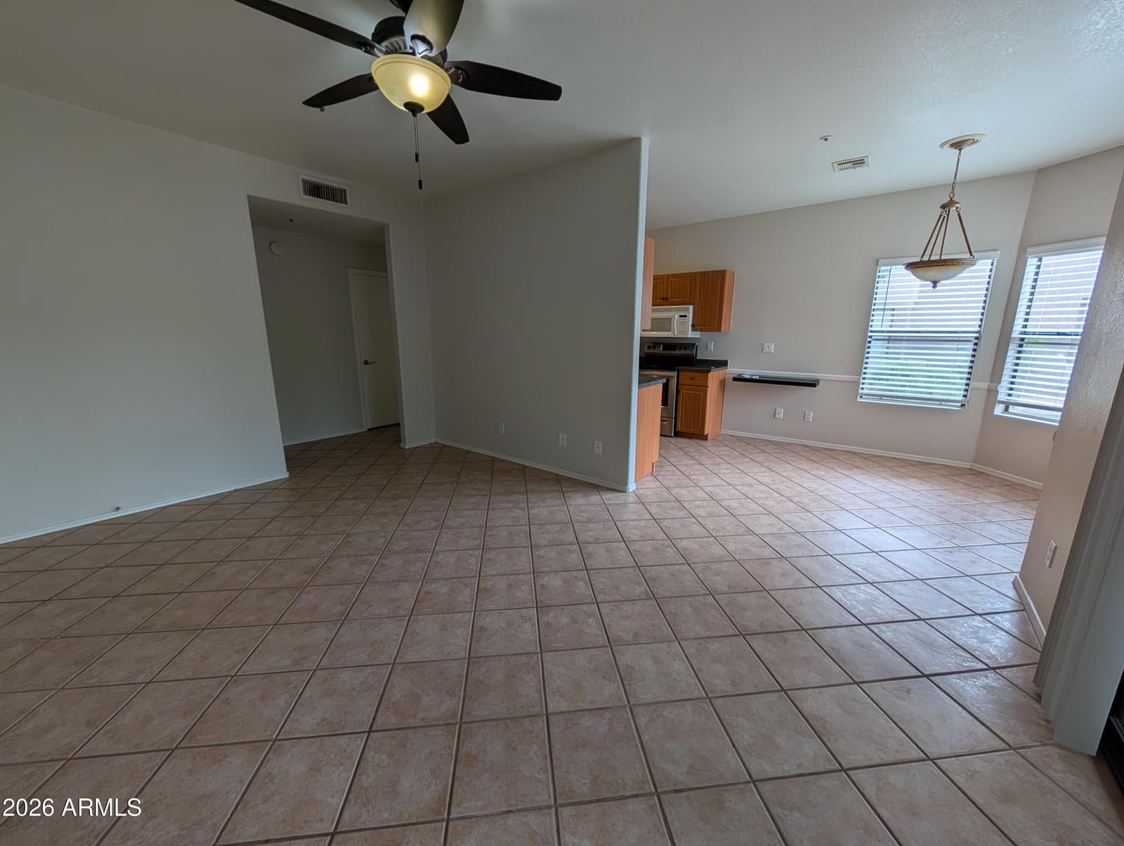 9600 N 96th Street 124, Scottsdale, AZ 85258 — photo 3 of 13